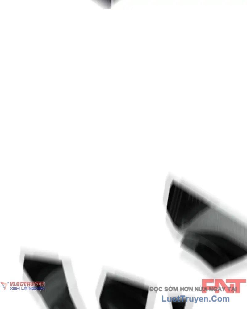 Phản Diện Vô Năng Chapter 7.1 - 85