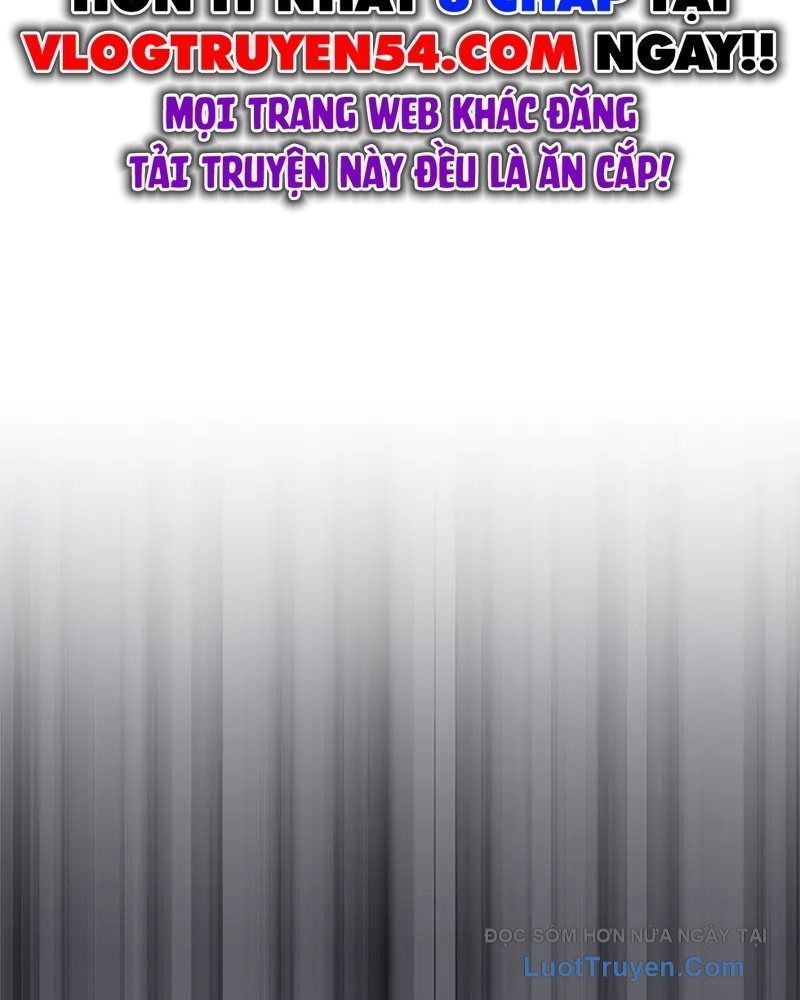 Phản Diện Vô Năng Chapter 7.1 - 88
