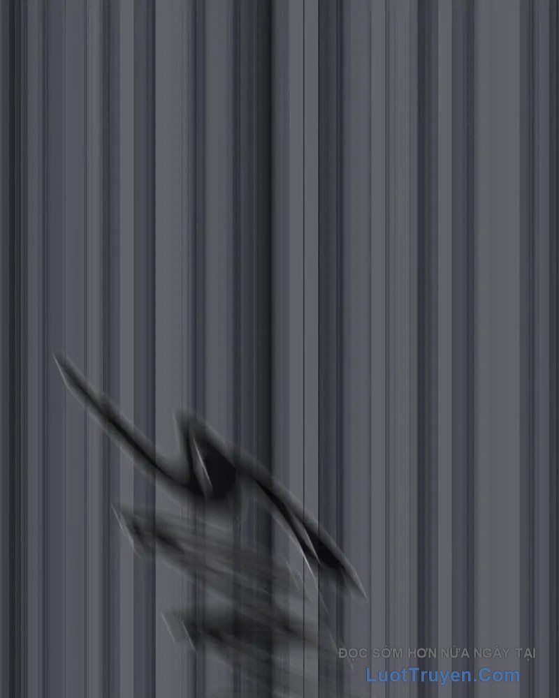 Phản Diện Vô Năng Chapter 7.1 - 89