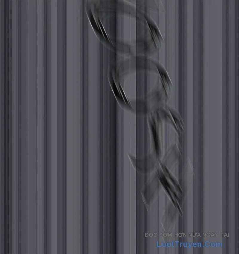 Phản Diện Vô Năng Chapter 7.1 - 90