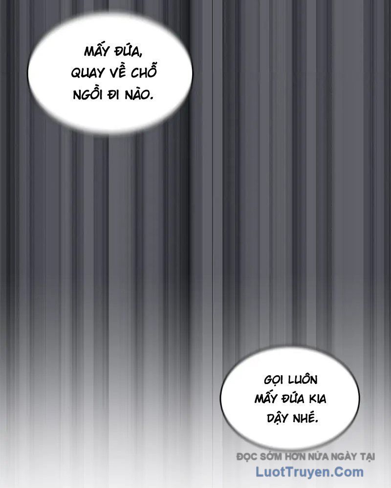 Phản Diện Vô Năng Chapter 7.1 - 91