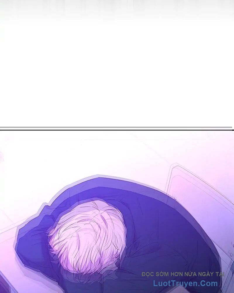 Phản Diện Vô Năng Chapter 7.1 - 92