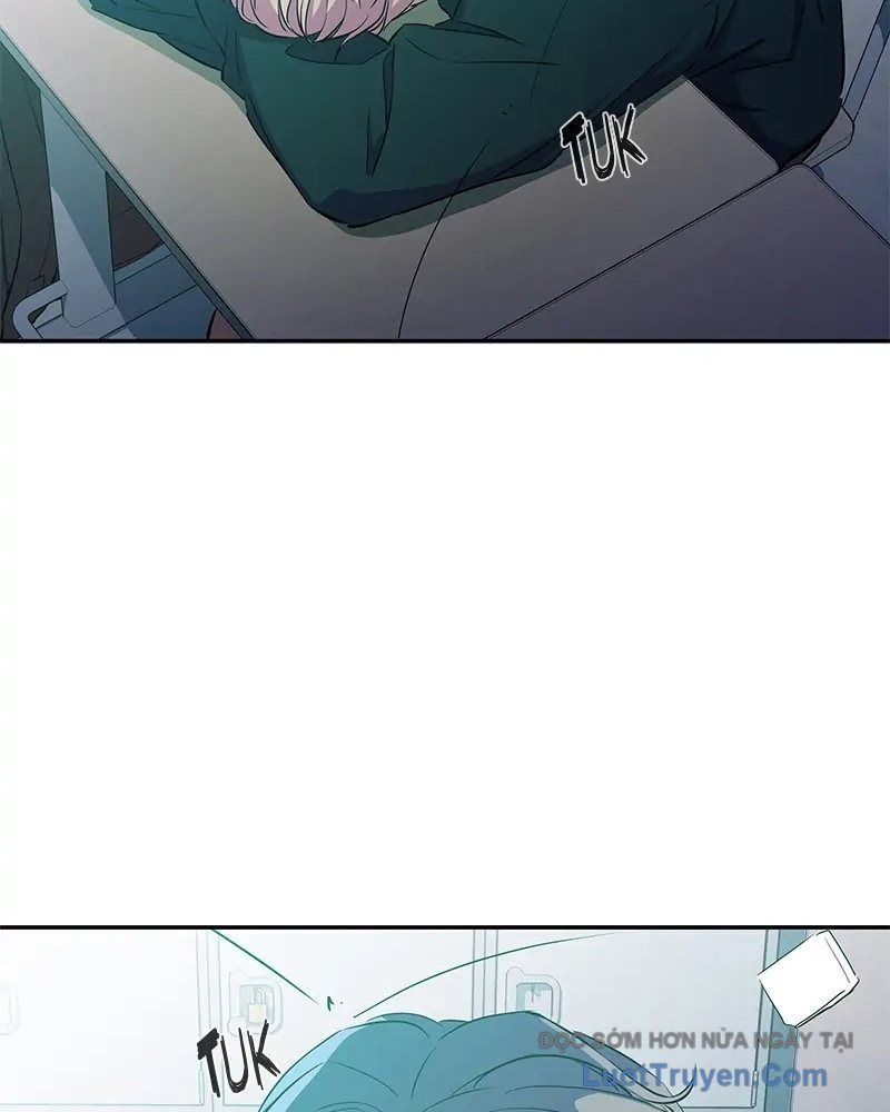 Phản Diện Vô Năng Chapter 7.1 - 94