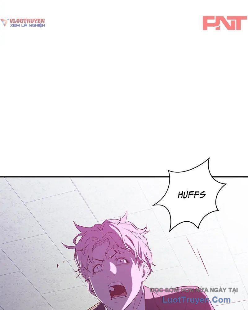 Phản Diện Vô Năng Chapter 7.1 - 96