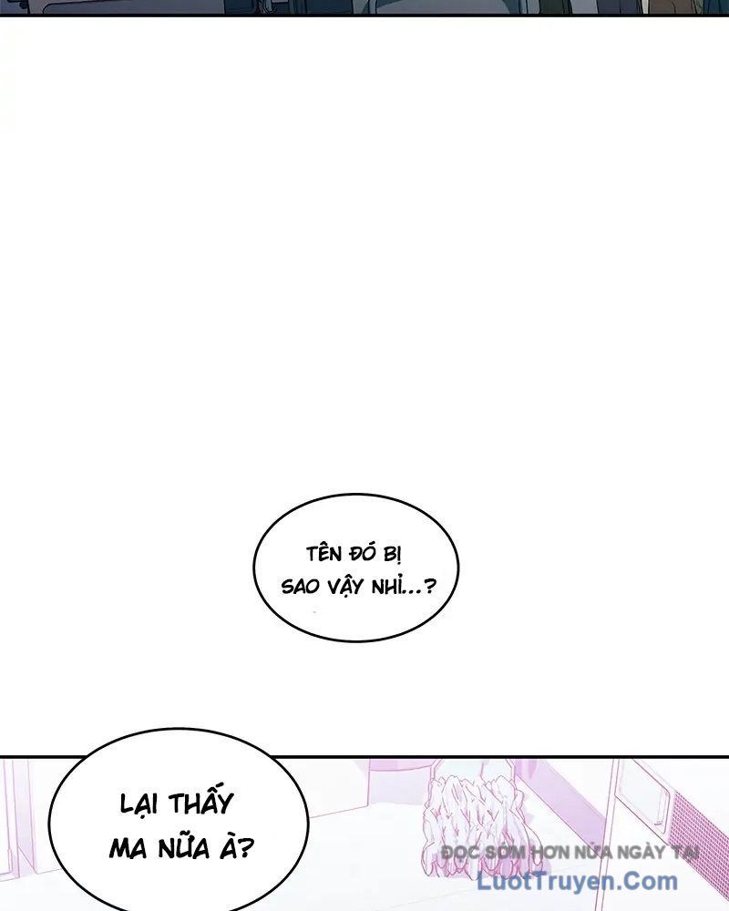 Phản Diện Vô Năng Chapter 7.1 - 99