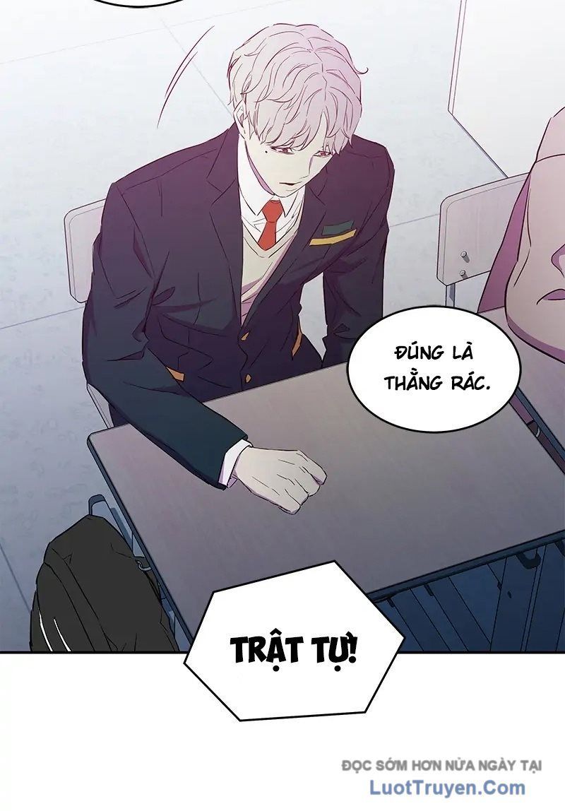 Phản Diện Vô Năng Chapter 7.1 - 100