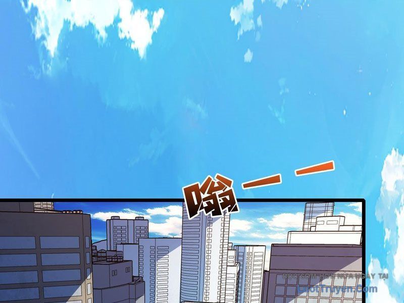 Mình Ta Tung Hoành Loạn Thế Chapter 16 - 2