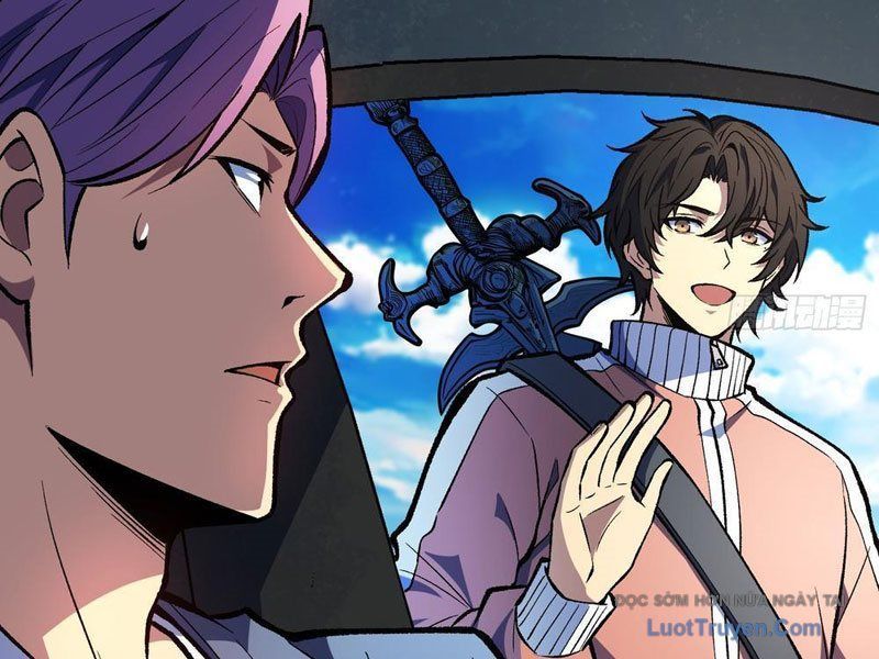 Mình Ta Tung Hoành Loạn Thế Chapter 16 - 11