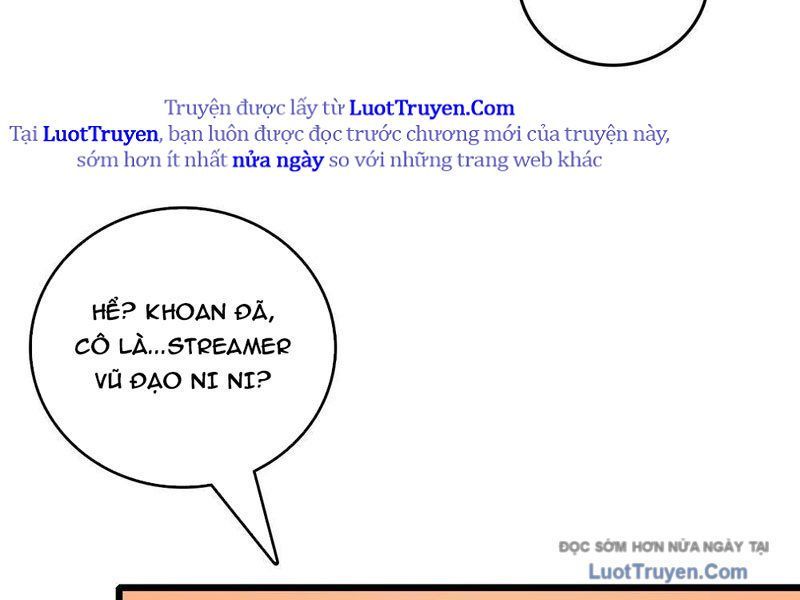 Mình Ta Tung Hoành Loạn Thế Chapter 16 - 101