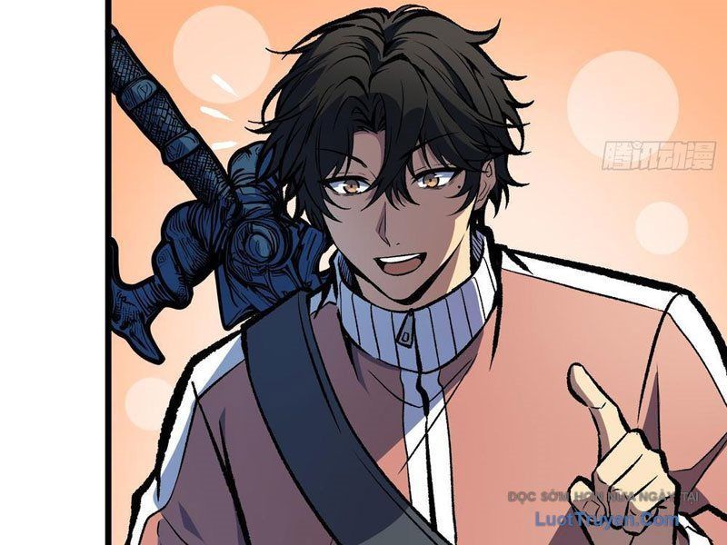 Mình Ta Tung Hoành Loạn Thế Chapter 16 - 102