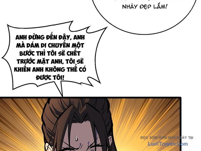 Mình Ta Tung Hoành Loạn Thế Chapter 16 - 104