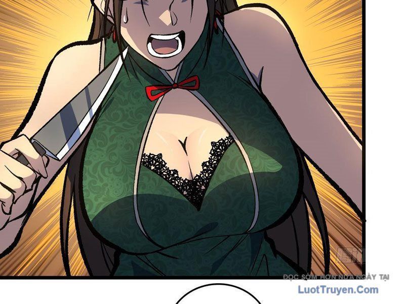 Mình Ta Tung Hoành Loạn Thế Chapter 16 - 105