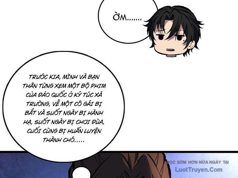 Mình Ta Tung Hoành Loạn Thế Chapter 16 - 106