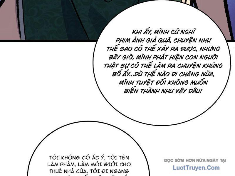 Mình Ta Tung Hoành Loạn Thế Chapter 16 - 109