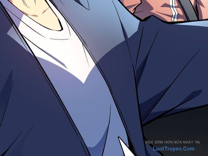 Mình Ta Tung Hoành Loạn Thế Chapter 16 - 12