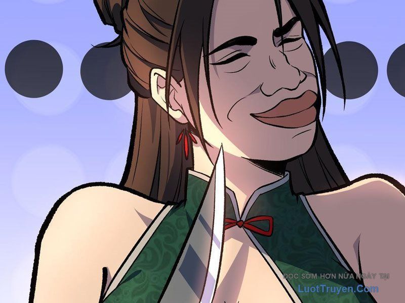 Mình Ta Tung Hoành Loạn Thế Chapter 16 - 113