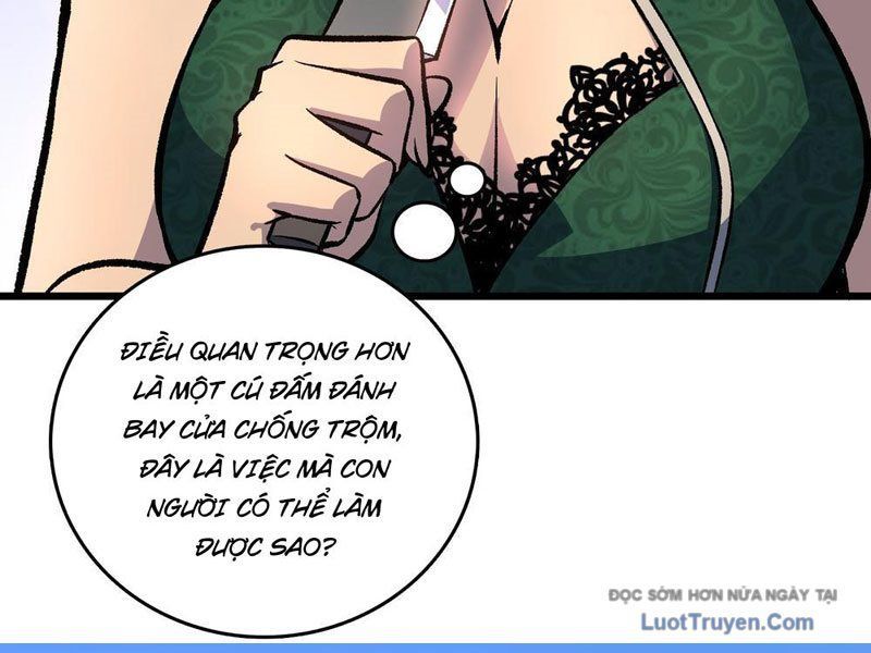 Mình Ta Tung Hoành Loạn Thế Chapter 16 - 114