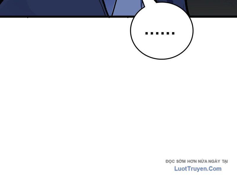 Mình Ta Tung Hoành Loạn Thế Chapter 16 - 13