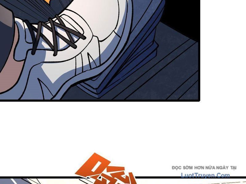 Mình Ta Tung Hoành Loạn Thế Chapter 16 - 15