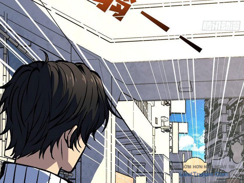 Mình Ta Tung Hoành Loạn Thế Chapter 16 - 16