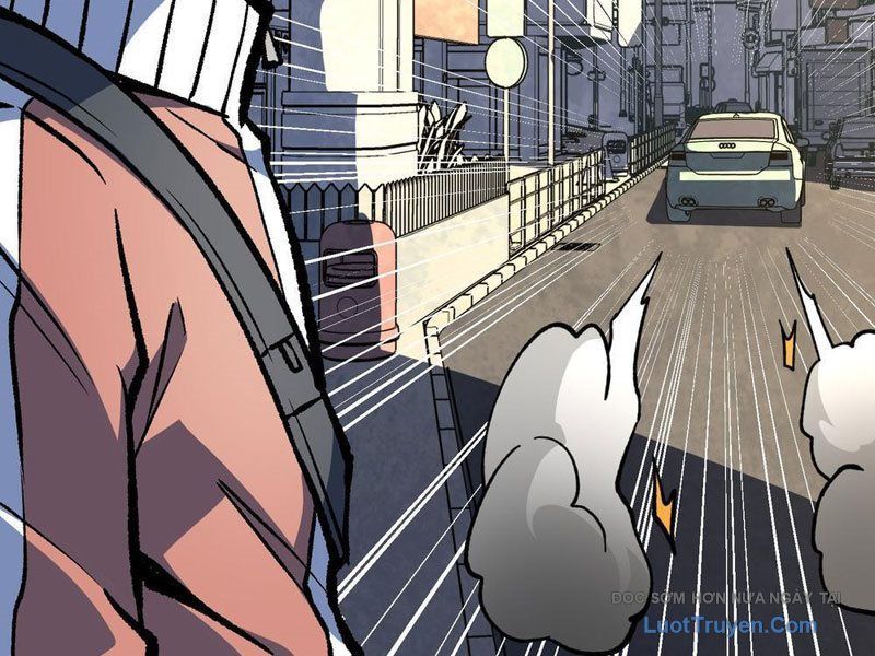 Mình Ta Tung Hoành Loạn Thế Chapter 16 - 17