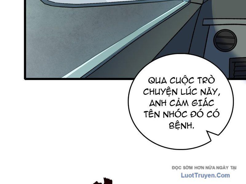 Mình Ta Tung Hoành Loạn Thế Chapter 16 - 22