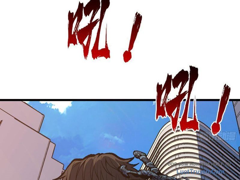 Mình Ta Tung Hoành Loạn Thế Chapter 16 - 23