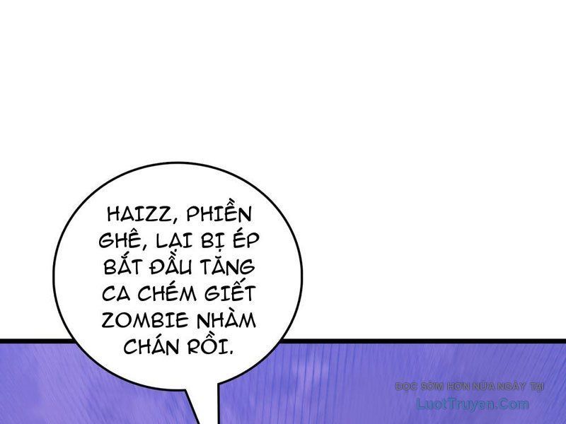 Mình Ta Tung Hoành Loạn Thế Chapter 16 - 27