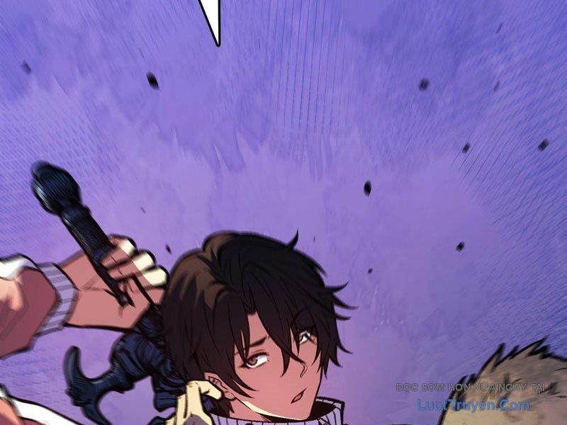 Mình Ta Tung Hoành Loạn Thế Chapter 16 - 28