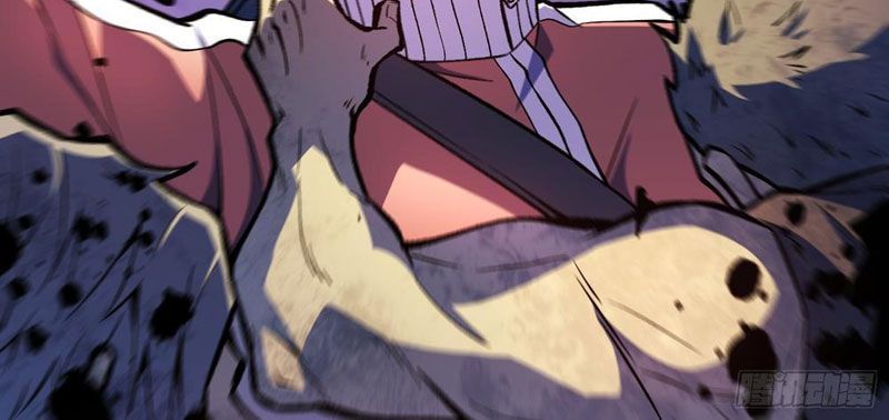 Mình Ta Tung Hoành Loạn Thế Chapter 16 - 29