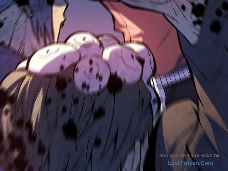 Mình Ta Tung Hoành Loạn Thế Chapter 16 - 30