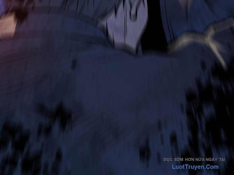 Mình Ta Tung Hoành Loạn Thế Chapter 16 - 31