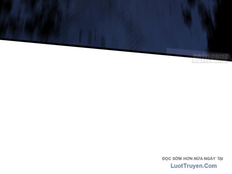 Mình Ta Tung Hoành Loạn Thế Chapter 16 - 32