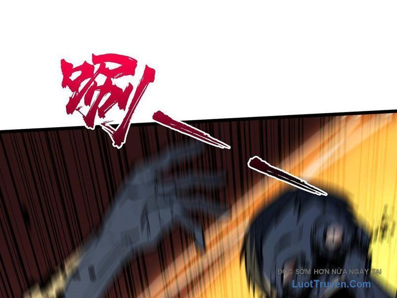 Mình Ta Tung Hoành Loạn Thế Chapter 16 - 33