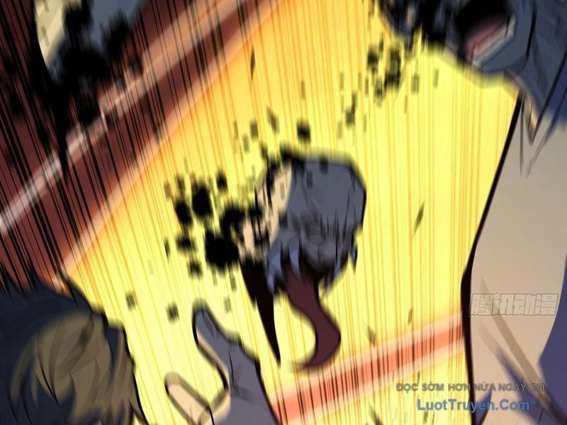 Mình Ta Tung Hoành Loạn Thế Chapter 16 - 34