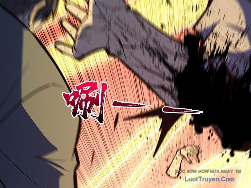 Mình Ta Tung Hoành Loạn Thế Chapter 16 - 35