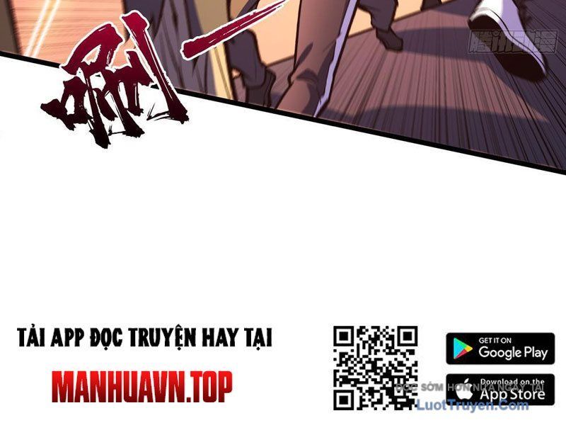 Mình Ta Tung Hoành Loạn Thế Chapter 16 - 37