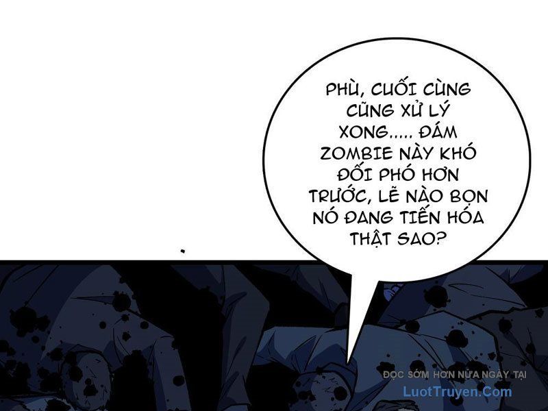 Mình Ta Tung Hoành Loạn Thế Chapter 16 - 38