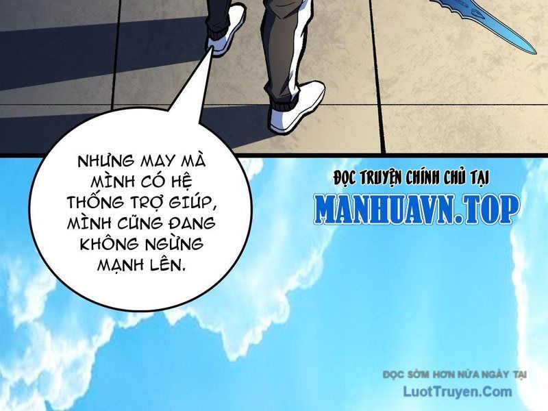 Mình Ta Tung Hoành Loạn Thế Chapter 16 - 41