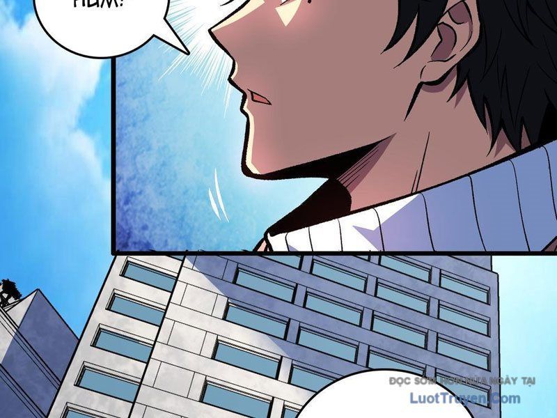 Mình Ta Tung Hoành Loạn Thế Chapter 16 - 43