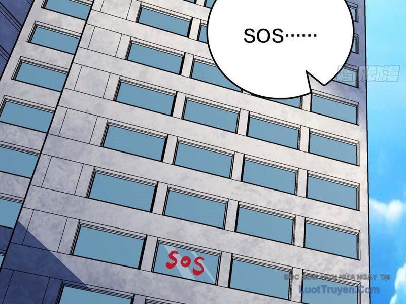 Mình Ta Tung Hoành Loạn Thế Chapter 16 - 44