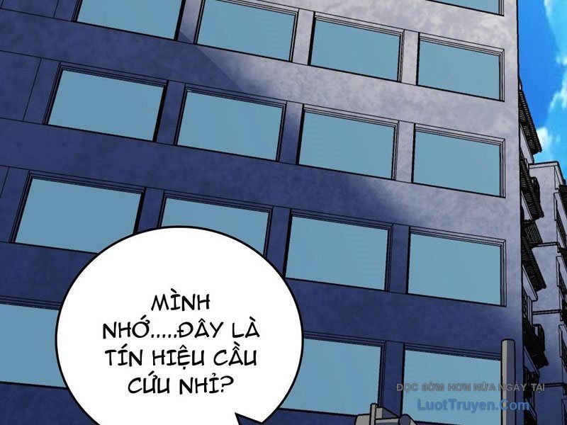 Mình Ta Tung Hoành Loạn Thế Chapter 16 - 45