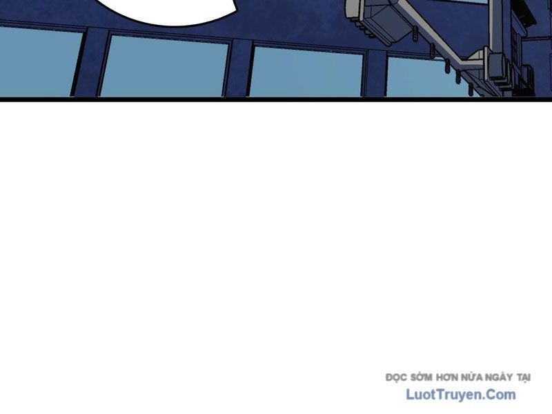Mình Ta Tung Hoành Loạn Thế Chapter 16 - 46