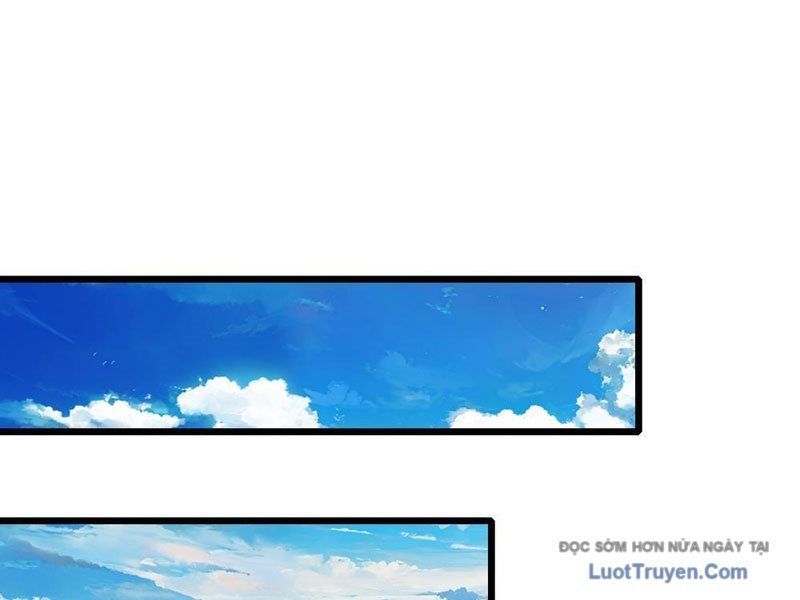 Mình Ta Tung Hoành Loạn Thế Chapter 16 - 47