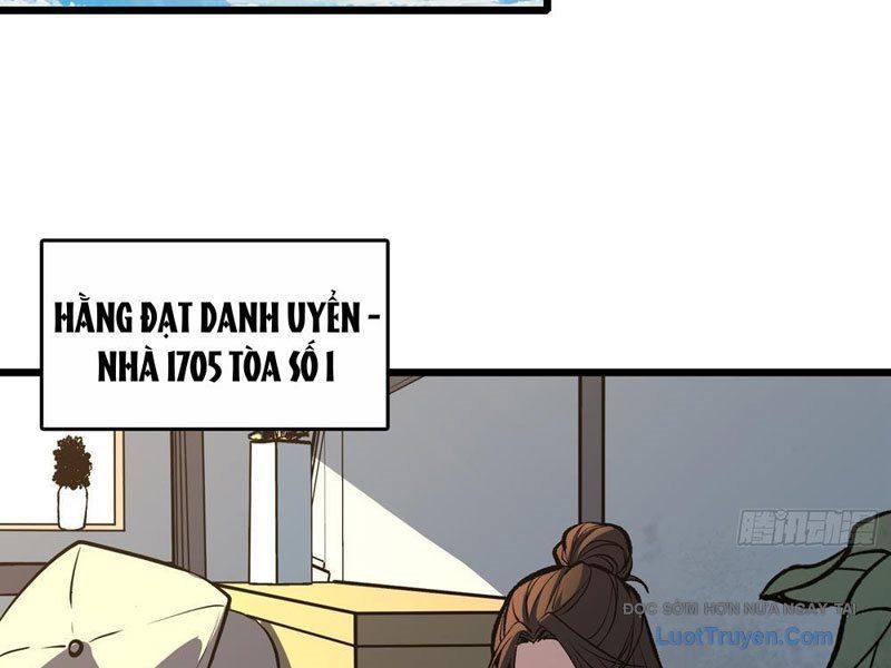 Mình Ta Tung Hoành Loạn Thế Chapter 16 - 48