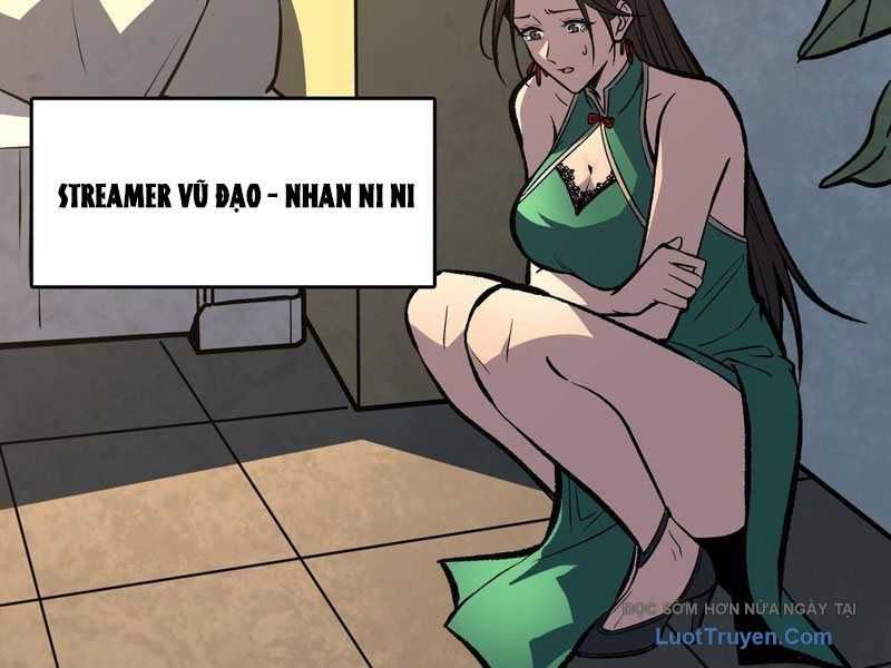 Mình Ta Tung Hoành Loạn Thế Chapter 16 - 49