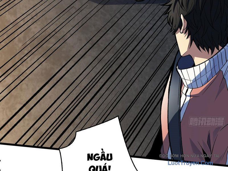 Mình Ta Tung Hoành Loạn Thế Chapter 16 - 6