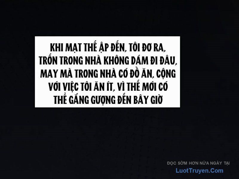 Mình Ta Tung Hoành Loạn Thế Chapter 16 - 51