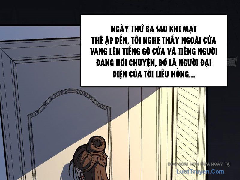 Mình Ta Tung Hoành Loạn Thế Chapter 16 - 52