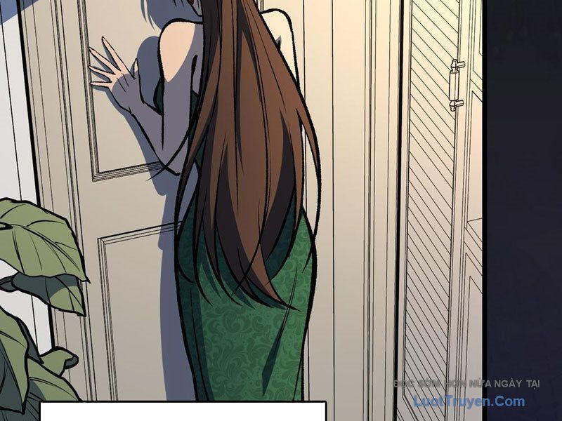 Mình Ta Tung Hoành Loạn Thế Chapter 16 - 53